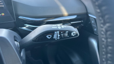 MG MG4 125kW SE EV 51kWh 5dr Auto Electric Hatchback